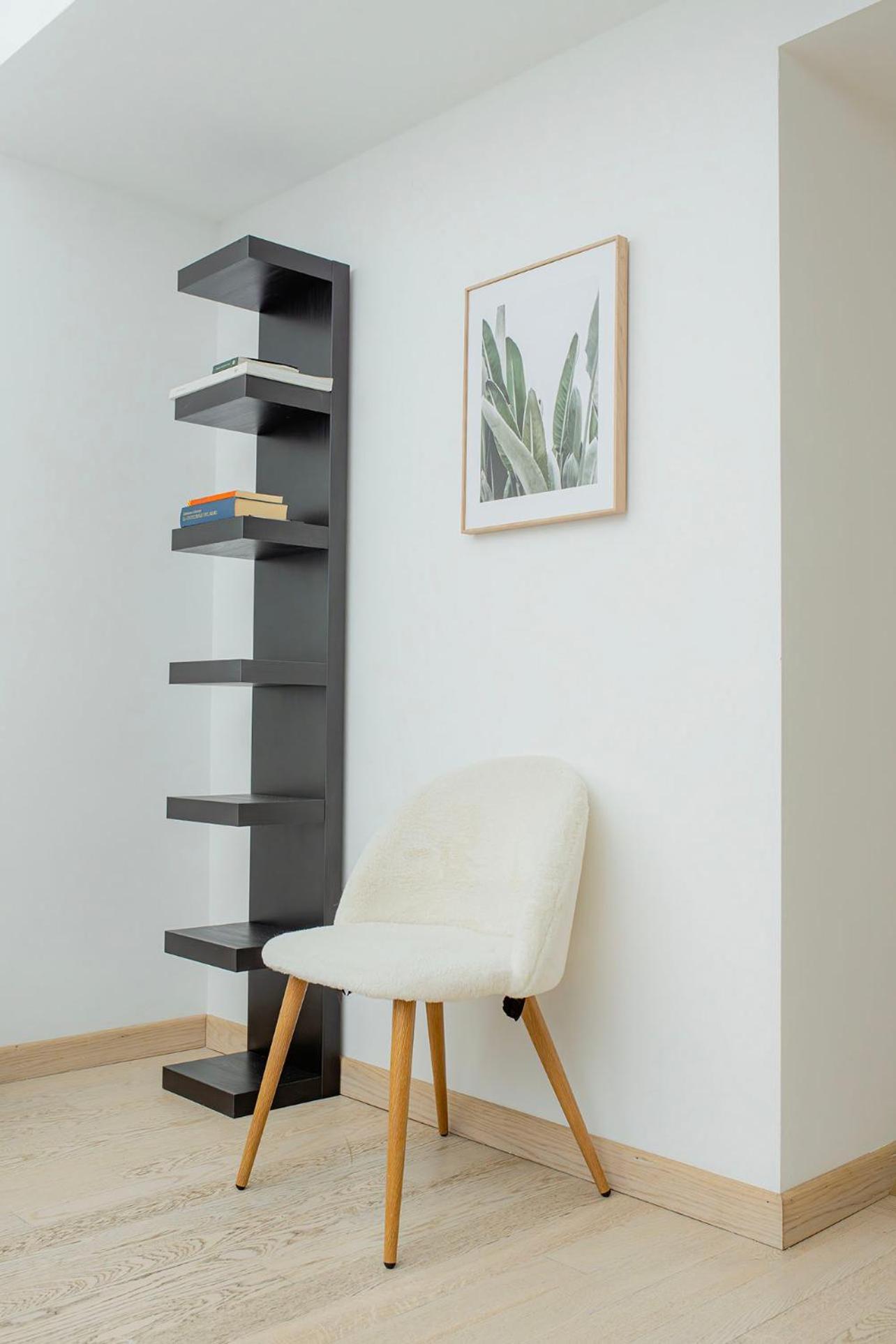 米兰Navigli 10 Min Loft Moderno Con Area Esterna公寓 外观 照片