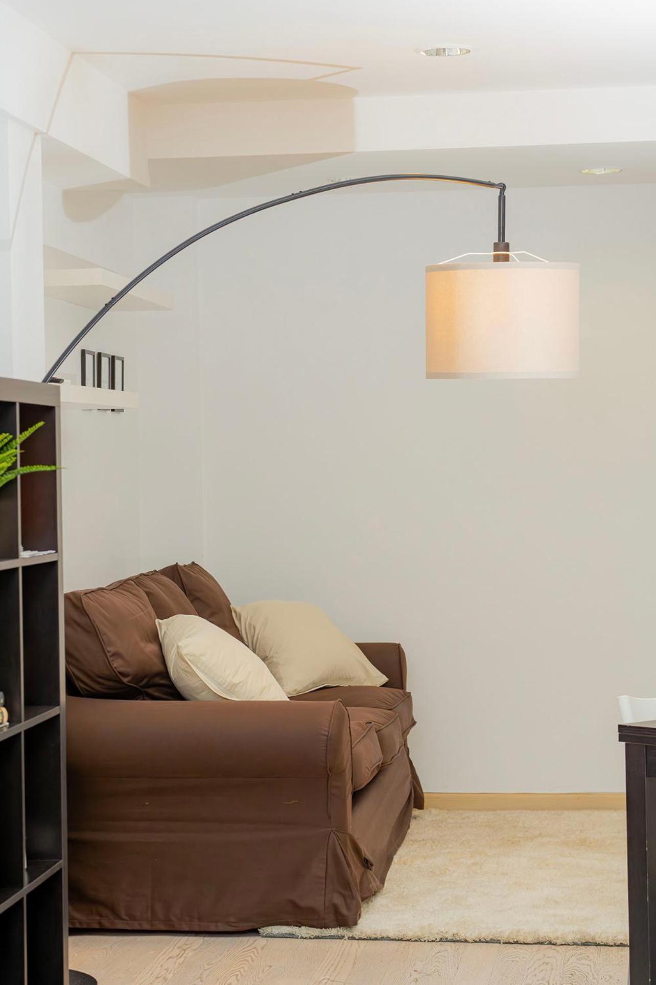 米兰Navigli 10 Min Loft Moderno Con Area Esterna公寓 外观 照片